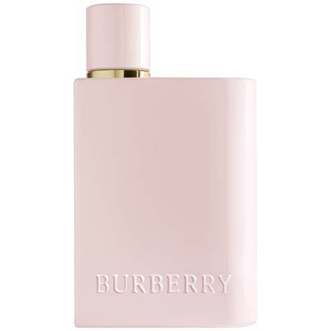 burberry her nocibe